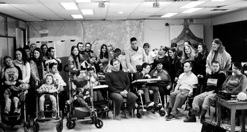 Αμυμώνη - 1 Ora