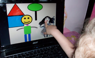 Αμυμώνη - 1 Ora