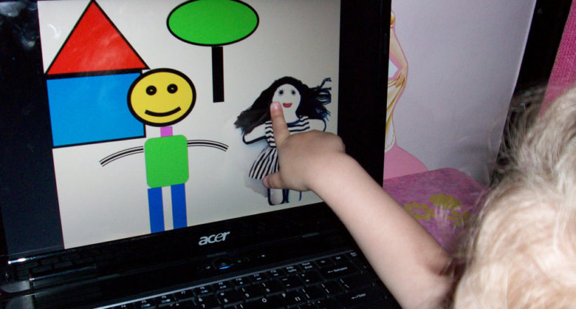 Αμυμώνη - 1 Ora