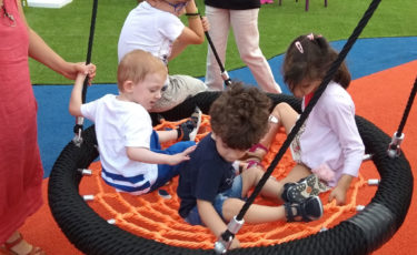 Αμυμώνη - 1 Ora