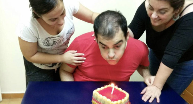 Αμυμώνη - 1 Ora