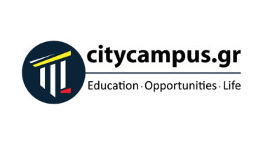 Citycampus Mia Ora