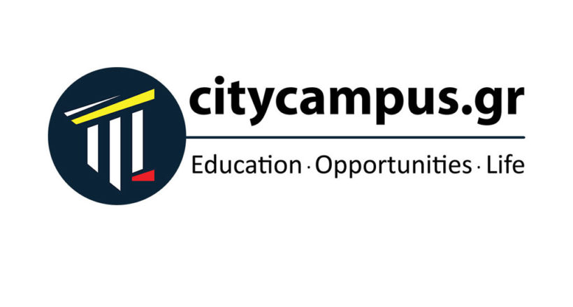 Citycampus Mia Ora