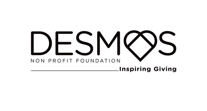 Δεσμός - Μια Ώρα