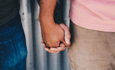 Δεσμός - Μια Ώρα