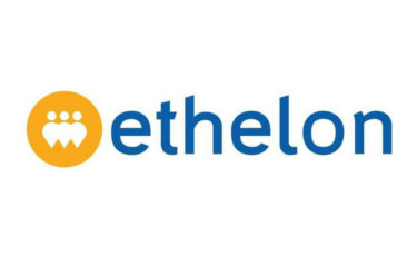 Ethelon - 1οra