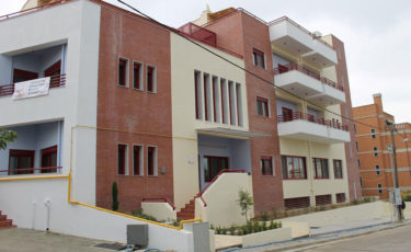 Σύνδρομο Down - 1 Ora