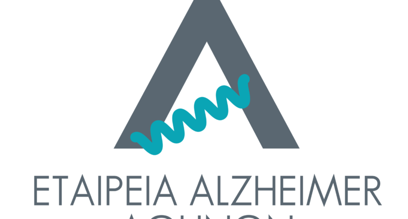Εταιρεία Alzheimer Αθηνών - Mia Ora