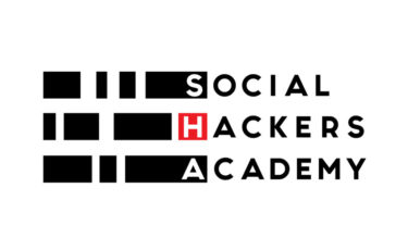 Social Hackers Academy - Mia Ora