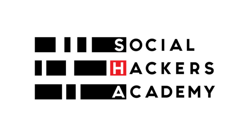 Social Hackers Academy - Mia Ora