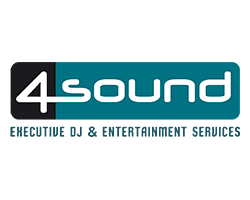 4sound - Mia Ora