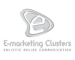 E-marketing Clusters - Mia Ora