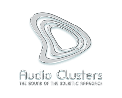 AudioClusters - Mia Ora