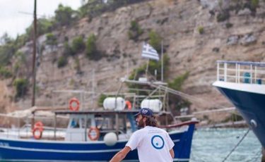 HOPEgenesis - Mia Ora