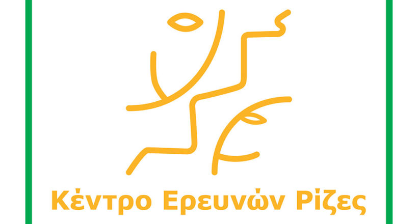 Κέντρο Ερευνών Ρίζες - Mia Ora