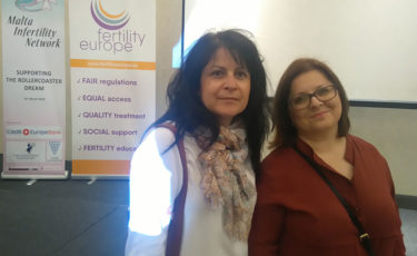 Κυβέλη - Mia Ora