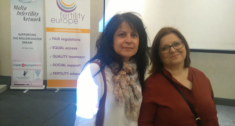 Κυβέλη - Mia Ora