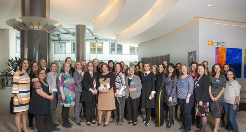 Κυβέλη - Mia Ora