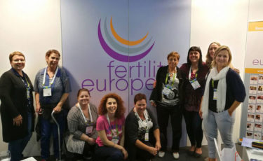 Κυβέλη - Mia Ora