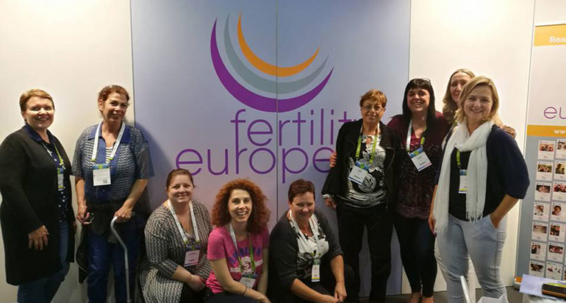 Κυβέλη - Mia Ora