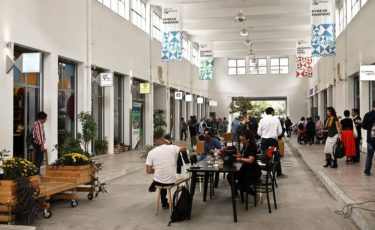 Επανεκκίνησις - Mia Ora