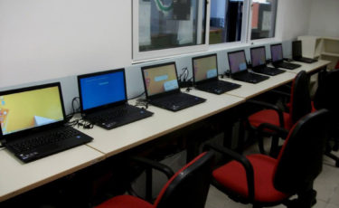 Δίκτυο Στήριξης Φυλακισμένων και Αποφυλακισμένων Γυναικών - Mia Ora