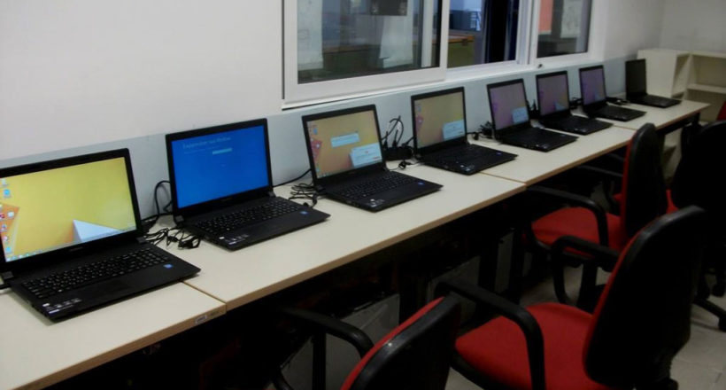 Δίκτυο Στήριξης Φυλακισμένων και Αποφυλακισμένων Γυναικών - Mia Ora