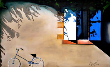 Δίκτυο Στήριξης Φυλακισμένων και Αποφυλακισμένων Γυναικών - Mia Ora