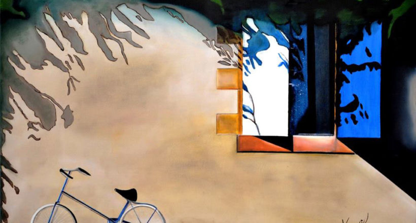 Δίκτυο Στήριξης Φυλακισμένων και Αποφυλακισμένων Γυναικών - Mia Ora