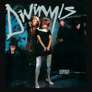 Divinyls - Mia Ora Blog